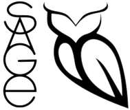 SAGE Cafe